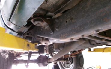 Chevrolet-CK-Pickup-1500-1996-Standard-Cab-Pickup-17