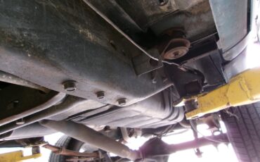 Chevrolet-CK-Pickup-1500-1996-Standard-Cab-Pickup-18