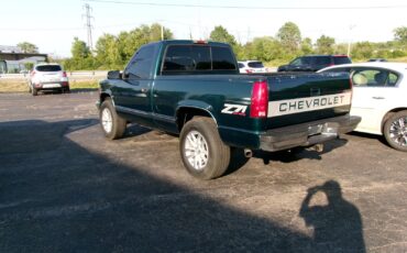 Chevrolet-CK-Pickup-1500-1996-Standard-Cab-Pickup-2