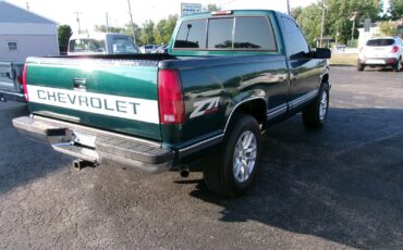 Chevrolet-CK-Pickup-1500-1996-Standard-Cab-Pickup-3