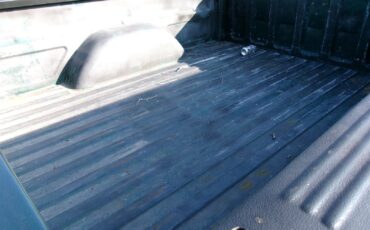 Chevrolet-CK-Pickup-1500-1996-Standard-Cab-Pickup-5