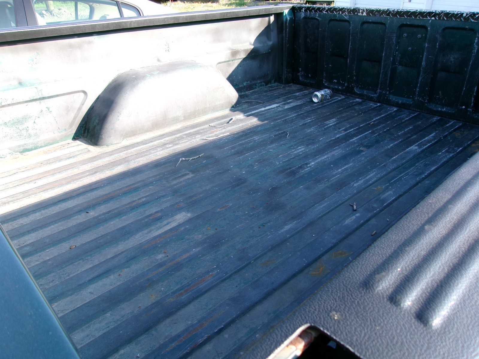 Chevrolet-CK-Pickup-1500-1996-Standard-Cab-Pickup-5