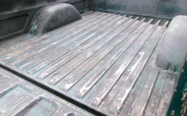 Chevrolet-CK-Pickup-1500-1996-Standard-Cab-Pickup-7