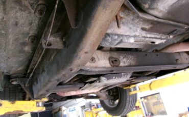 Chevrolet-CK-Pickup-1500-1996-Standard-Cab-Pickup-9