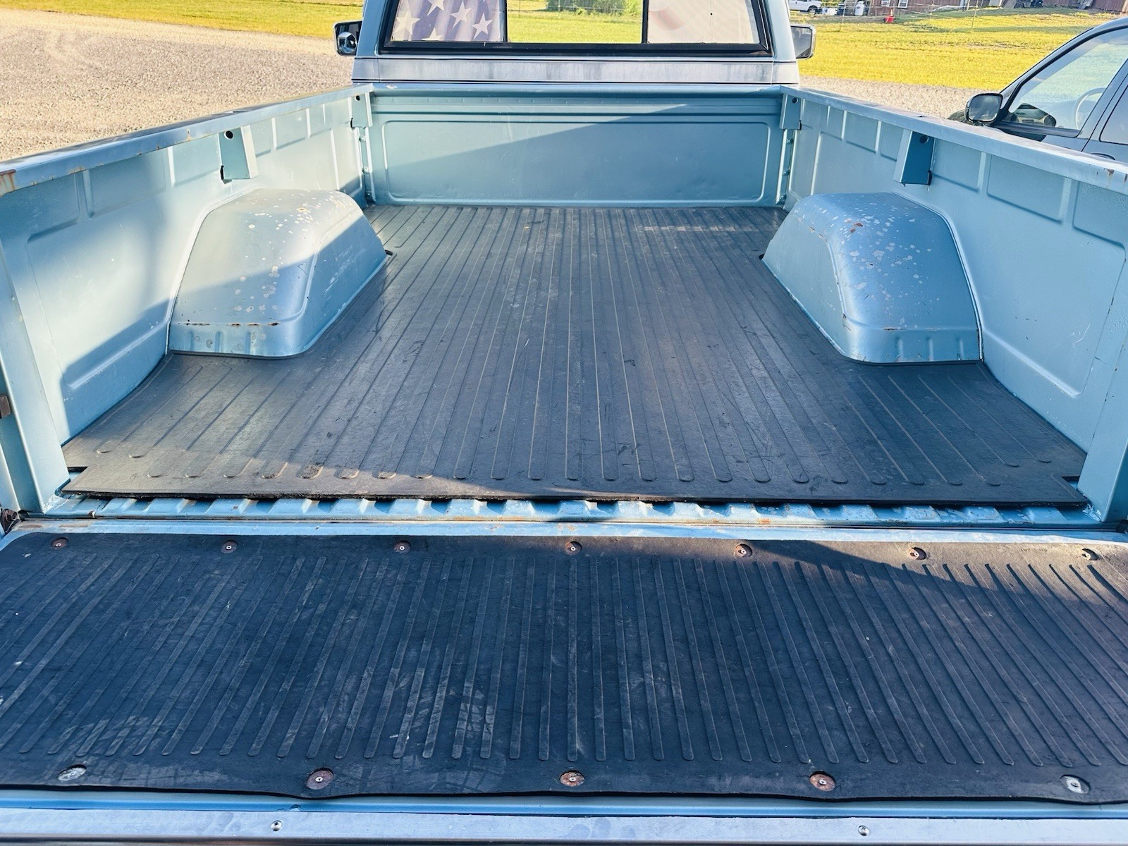 Chevrolet-CK-Pickup-2500-1973-Standard-Cab-Pickup-18