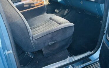 Chevrolet-CK-Pickup-2500-1973-Standard-Cab-Pickup-20