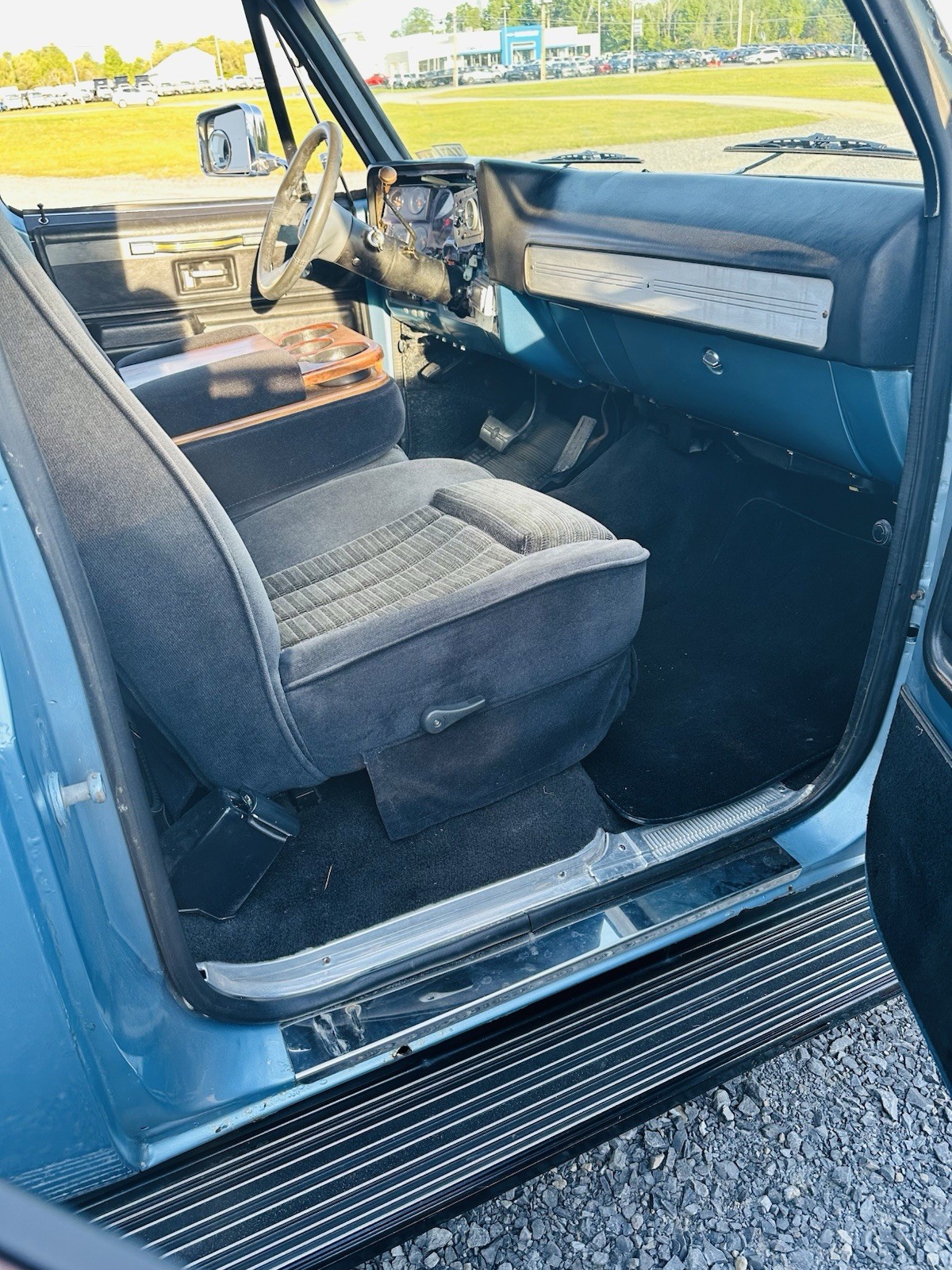 Chevrolet-CK-Pickup-2500-1973-Standard-Cab-Pickup-20