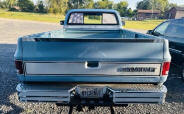 Chevrolet-CK-Pickup-2500-1973-Standard-Cab-Pickup-21