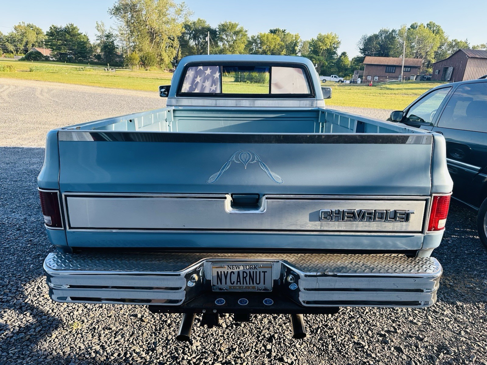 Chevrolet-CK-Pickup-2500-1973-Standard-Cab-Pickup-21
