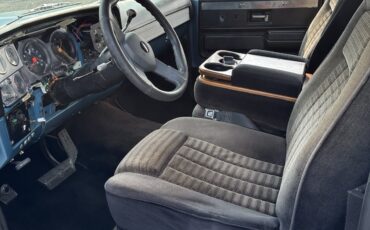 Chevrolet-CK-Pickup-2500-1973-Standard-Cab-Pickup-4