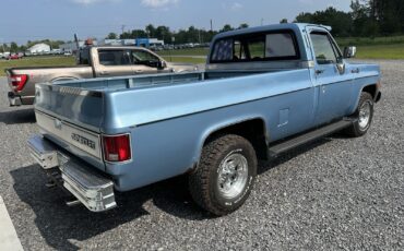Chevrolet-CK-Pickup-2500-1973-Standard-Cab-Pickup-5