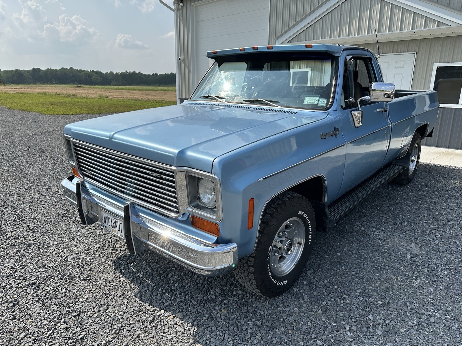 Chevrolet-CK-Pickup-2500-1973-Standard-Cab-Pickup-7