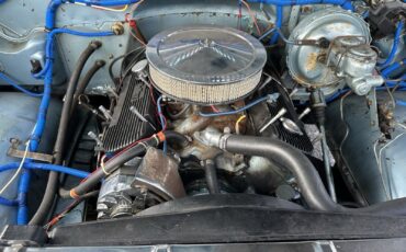 Chevrolet-CK-Pickup-2500-1973-Standard-Cab-Pickup-8