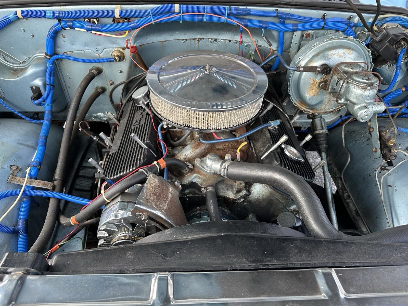Chevrolet-CK-Pickup-2500-1973-Standard-Cab-Pickup-8