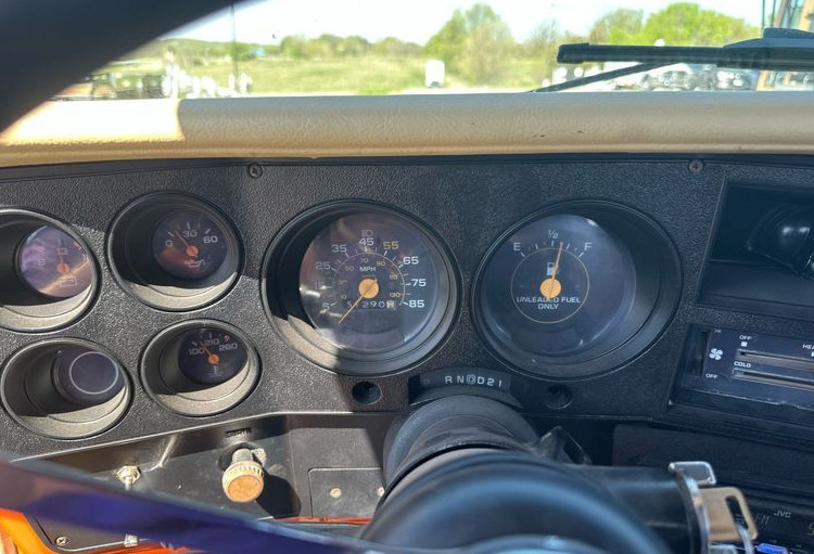 Chevrolet-CK-Pickup-2500-1984-Standard-Cab-Pickup-10