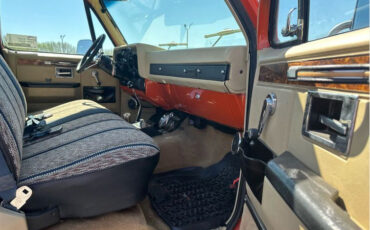 Chevrolet-CK-Pickup-2500-1984-Standard-Cab-Pickup-14