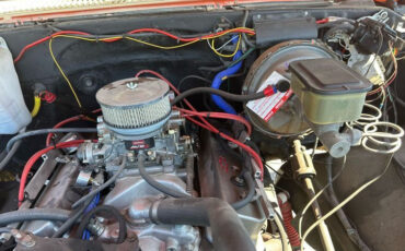 Chevrolet-CK-Pickup-2500-1984-Standard-Cab-Pickup-15