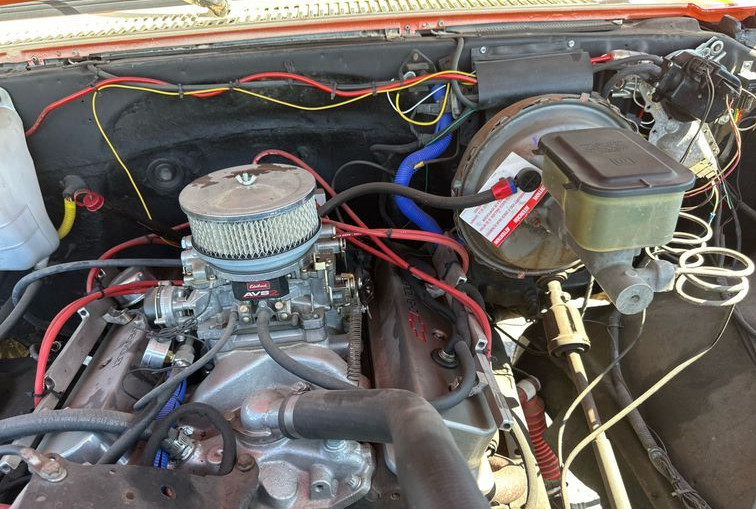 Chevrolet-CK-Pickup-2500-1984-Standard-Cab-Pickup-15
