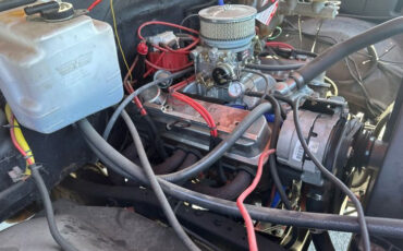 Chevrolet-CK-Pickup-2500-1984-Standard-Cab-Pickup-16