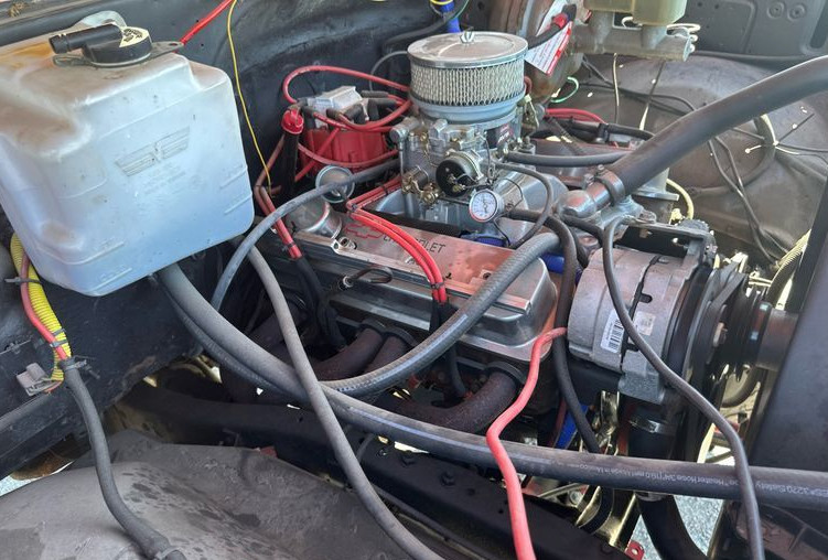 Chevrolet-CK-Pickup-2500-1984-Standard-Cab-Pickup-16