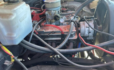 Chevrolet-CK-Pickup-2500-1984-Standard-Cab-Pickup-17