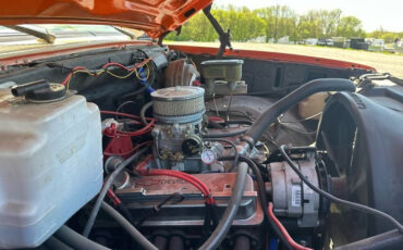 Chevrolet-CK-Pickup-2500-1984-Standard-Cab-Pickup-18