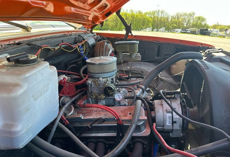 Chevrolet-CK-Pickup-2500-1984-Standard-Cab-Pickup-18