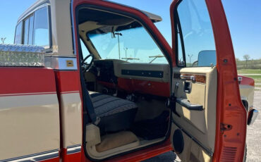 Chevrolet-CK-Pickup-2500-1984-Standard-Cab-Pickup-19