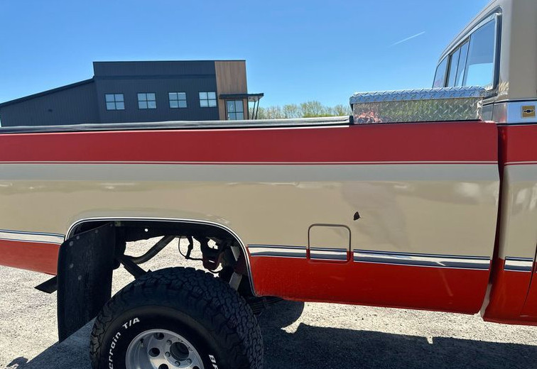 Chevrolet-CK-Pickup-2500-1984-Standard-Cab-Pickup-22