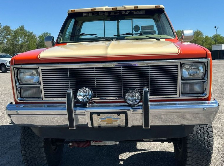 Chevrolet-CK-Pickup-2500-1984-Standard-Cab-Pickup-3