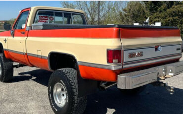 Chevrolet-CK-Pickup-2500-1984-Standard-Cab-Pickup-4