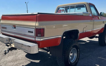 Chevrolet-CK-Pickup-2500-1984-Standard-Cab-Pickup-6