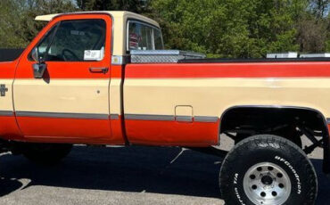 Chevrolet-CK-Pickup-2500-1984-Standard-Cab-Pickup-7