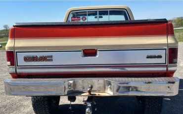 Chevrolet-CK-Pickup-2500-1984-Standard-Cab-Pickup-8