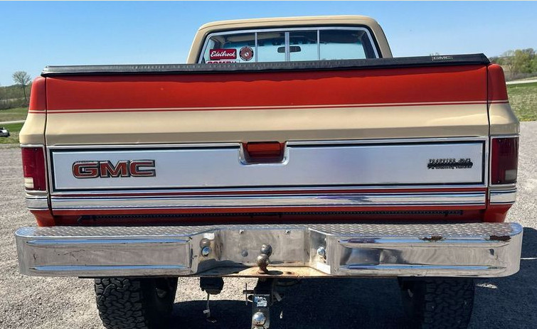 Chevrolet-CK-Pickup-2500-1984-Standard-Cab-Pickup-8