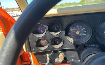 Chevrolet-CK-Pickup-2500-1984-Standard-Cab-Pickup-9