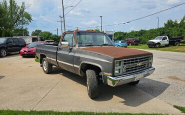 Chevrolet-CK-Pickup-2500-1986-1
