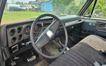 Chevrolet-CK-Pickup-2500-1986-10