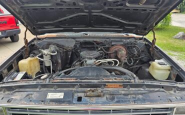 Chevrolet-CK-Pickup-2500-1986-11