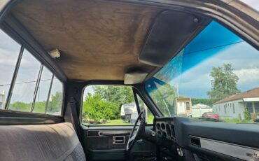 Chevrolet-CK-Pickup-2500-1986-13