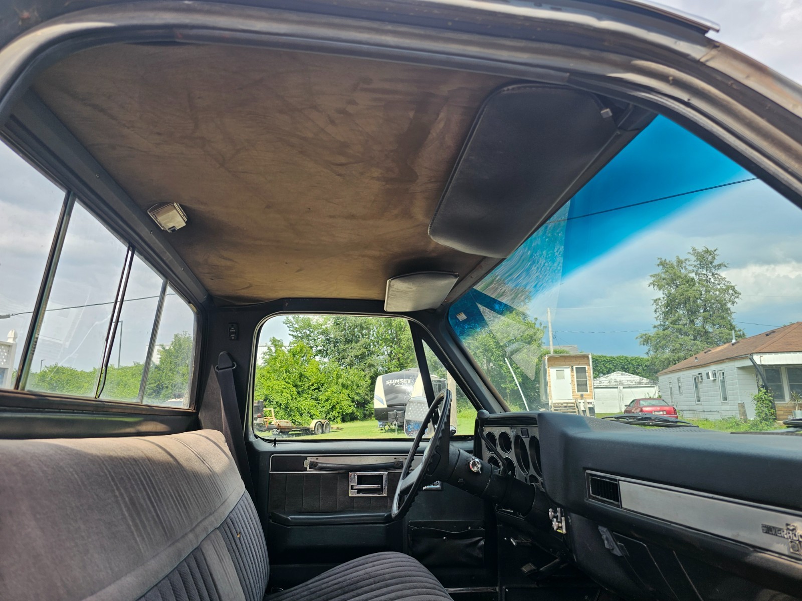 Chevrolet-CK-Pickup-2500-1986-13