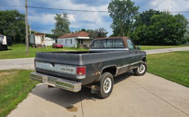 Chevrolet-CK-Pickup-2500-1986-14
