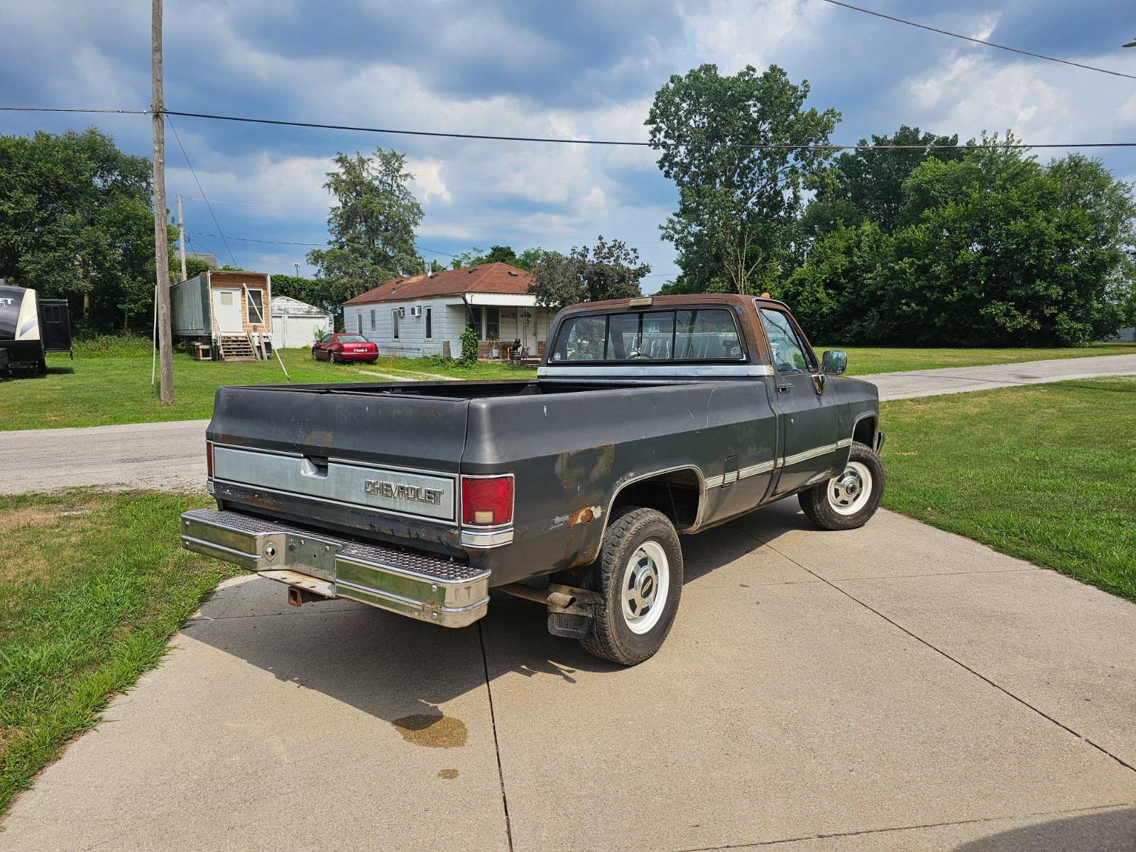 Chevrolet-CK-Pickup-2500-1986-14