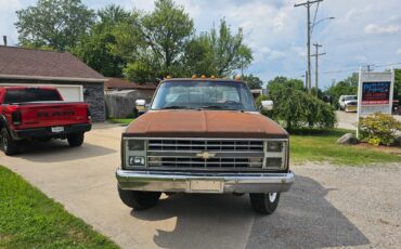 Chevrolet-CK-Pickup-2500-1986-16