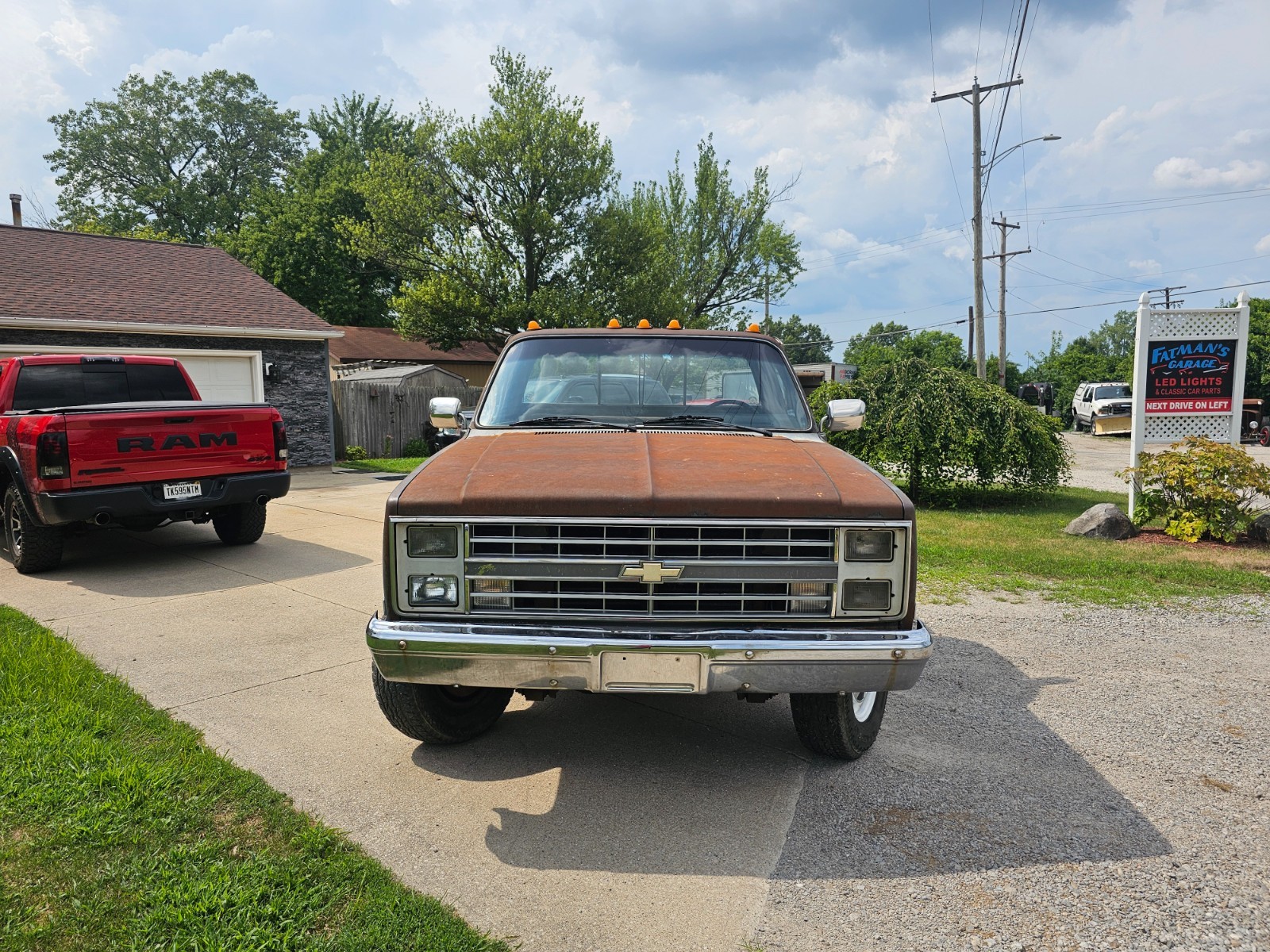 Chevrolet-CK-Pickup-2500-1986-16