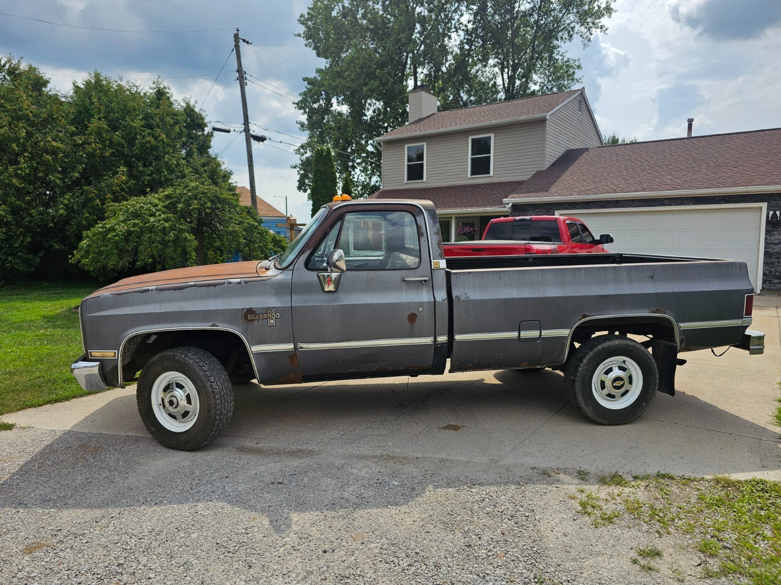 Chevrolet-CK-Pickup-2500-1986-17