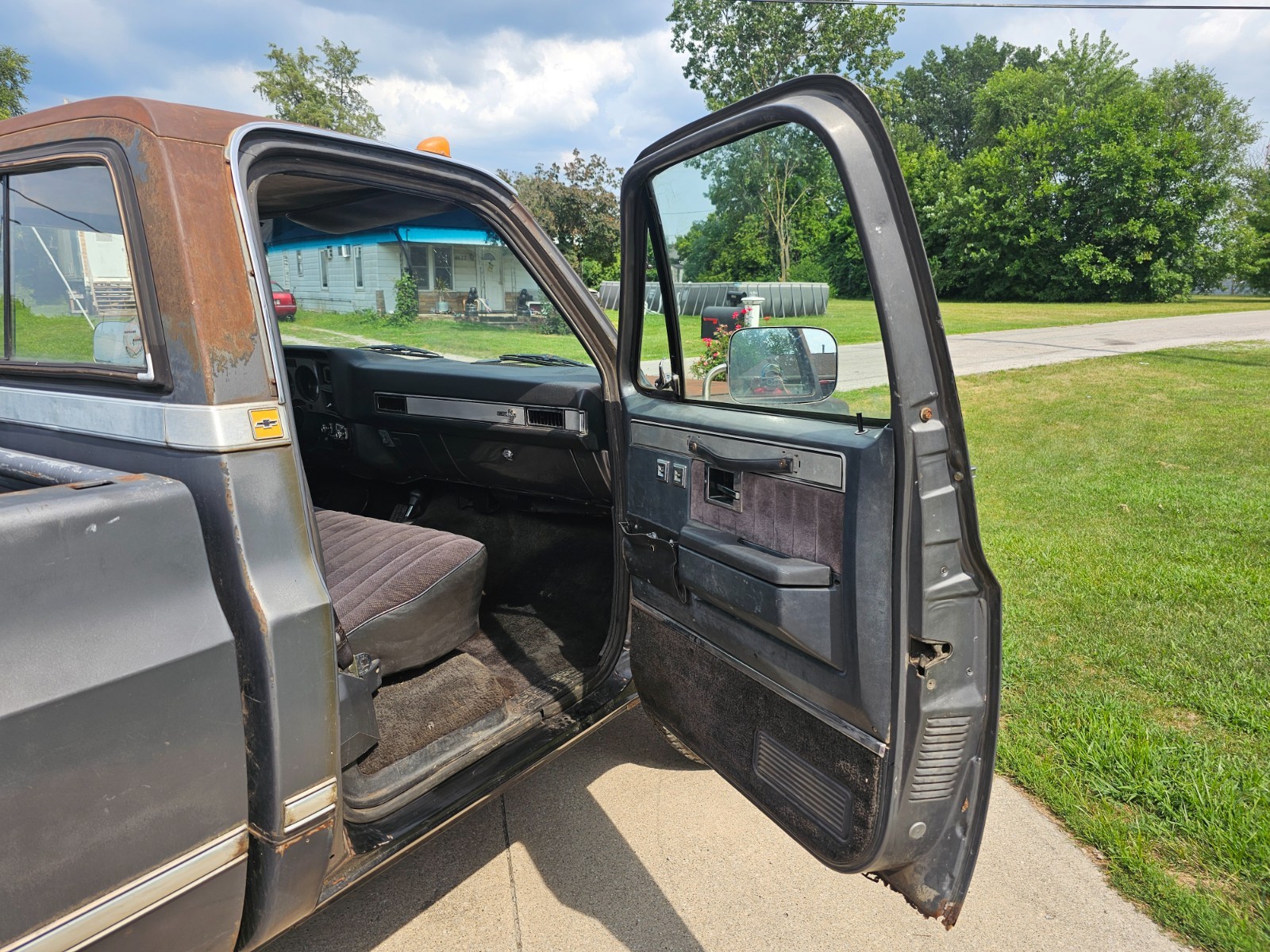 Chevrolet-CK-Pickup-2500-1986-18