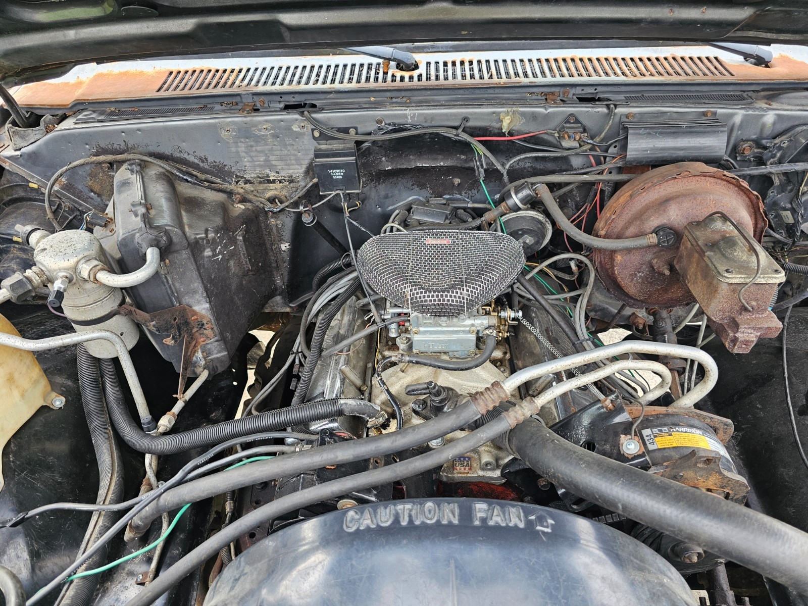 Chevrolet-CK-Pickup-2500-1986-2