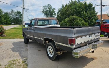 Chevrolet-CK-Pickup-2500-1986-4
