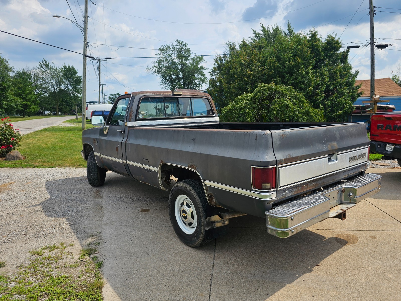 Chevrolet-CK-Pickup-2500-1986-4